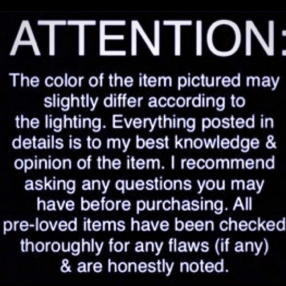 🦊Akoo Colorblock Graphic Shortsleeve Crewneck T-Shirt. Men's Size: XL. - Picture 9 of 9